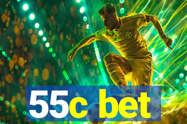55c bet
